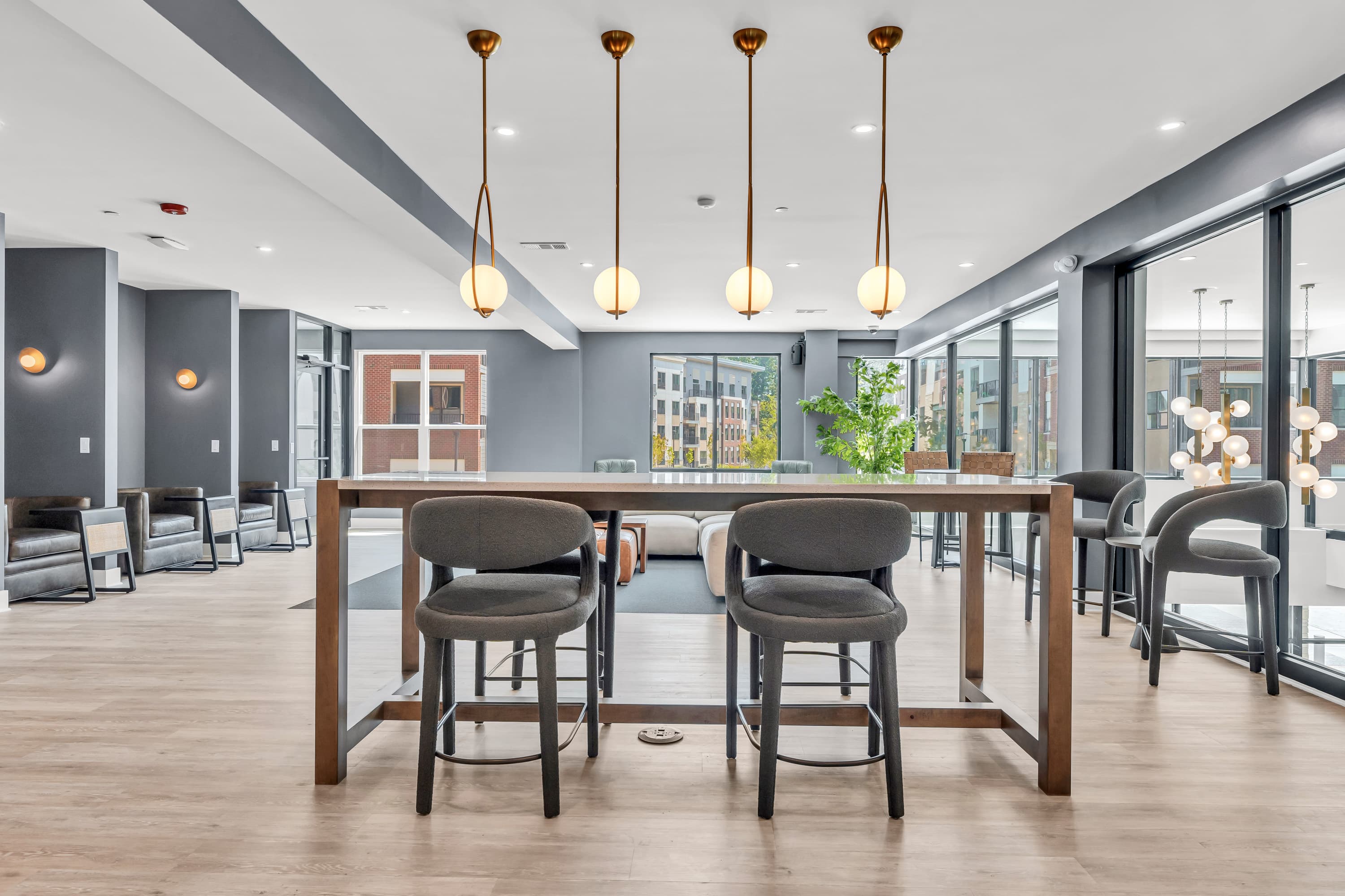 Luxe 360 on Centerpointe 44 of 88