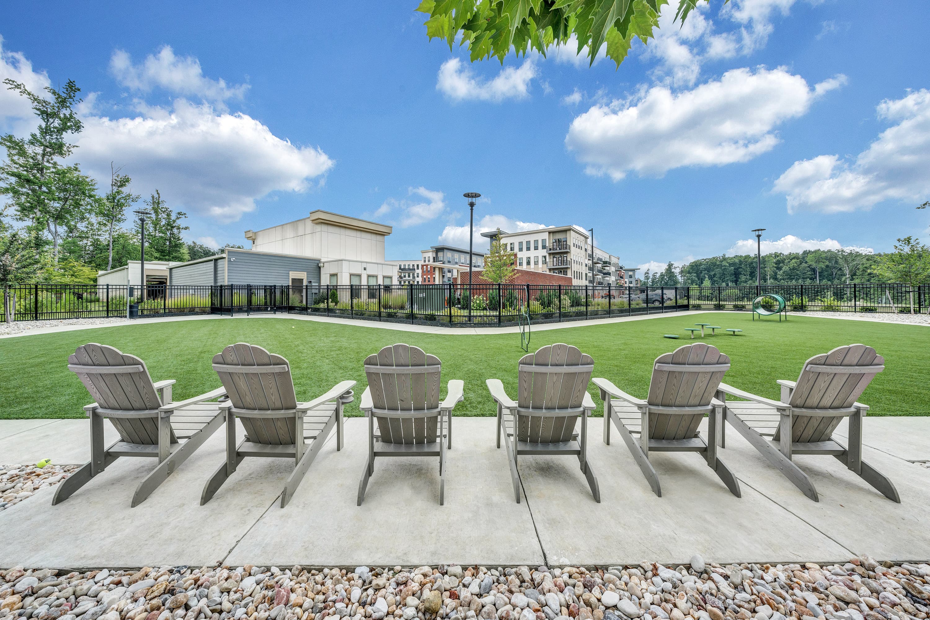 Luxe 360 on Centerpointe 79 of 88