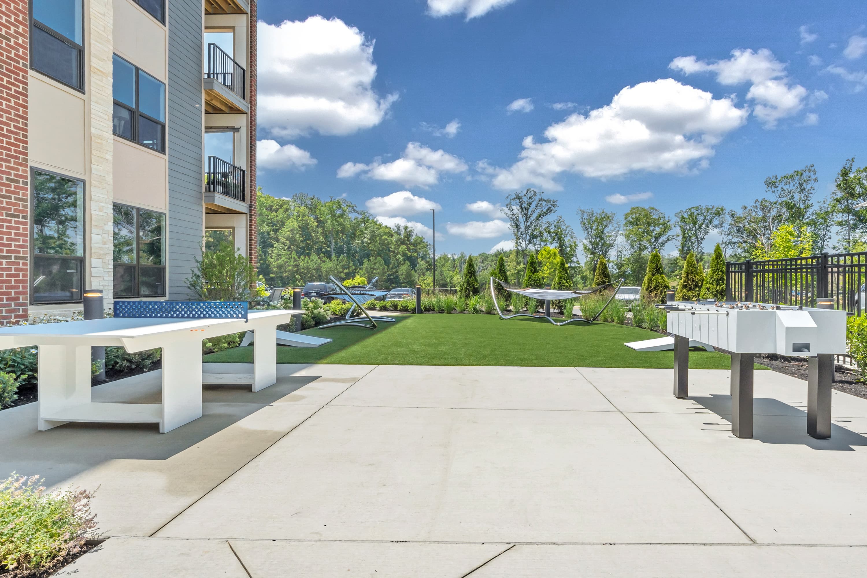 Luxe 360 on Centerpointe 68 of 88