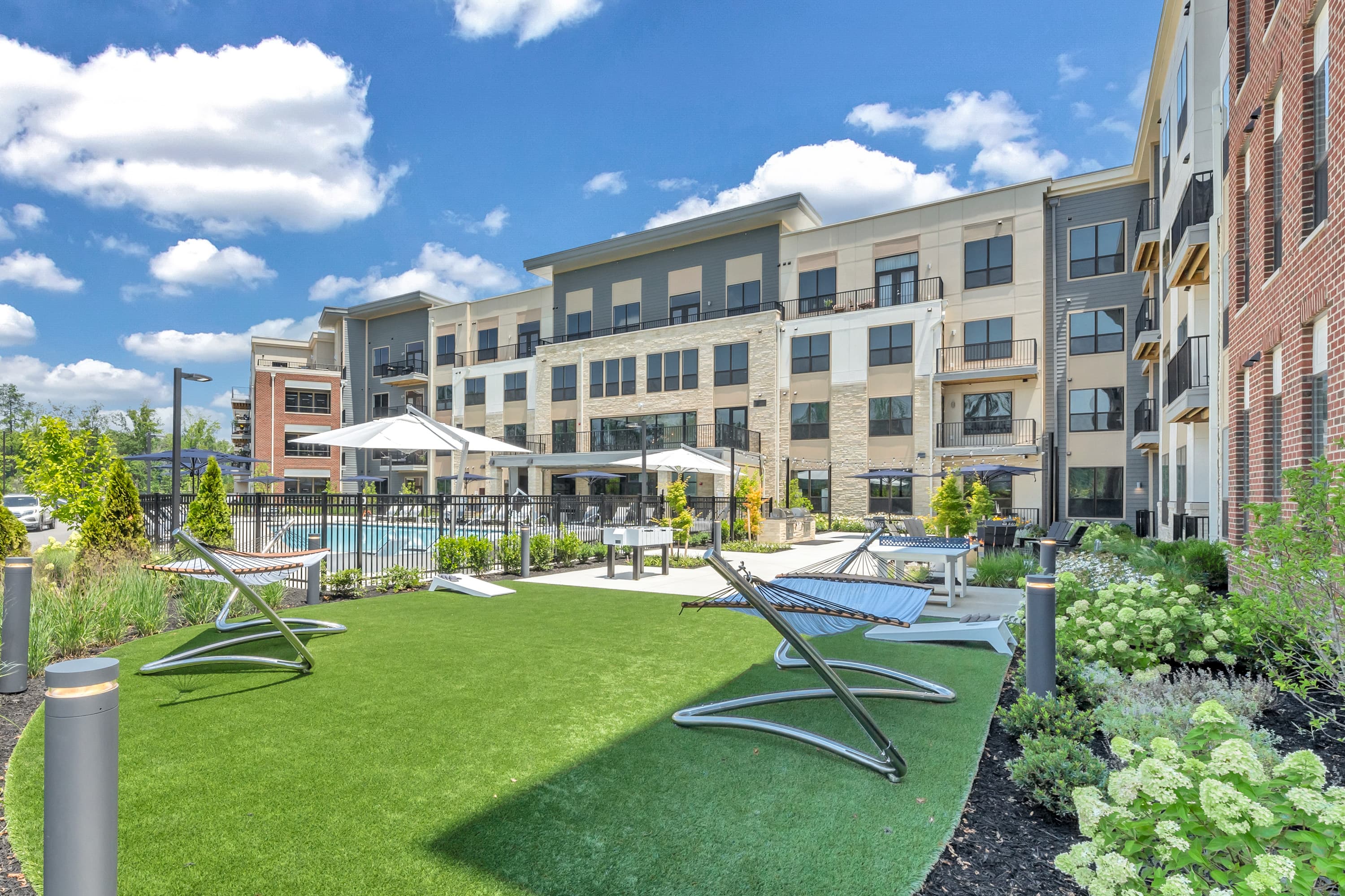 Luxe 360 on Centerpointe 70 of 88