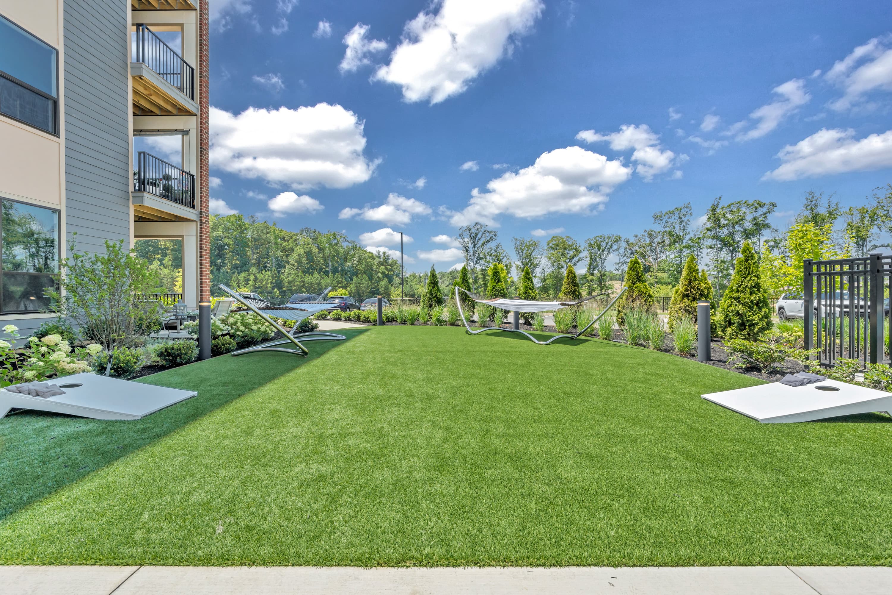 Luxe 360 on Centerpointe 69 of 88