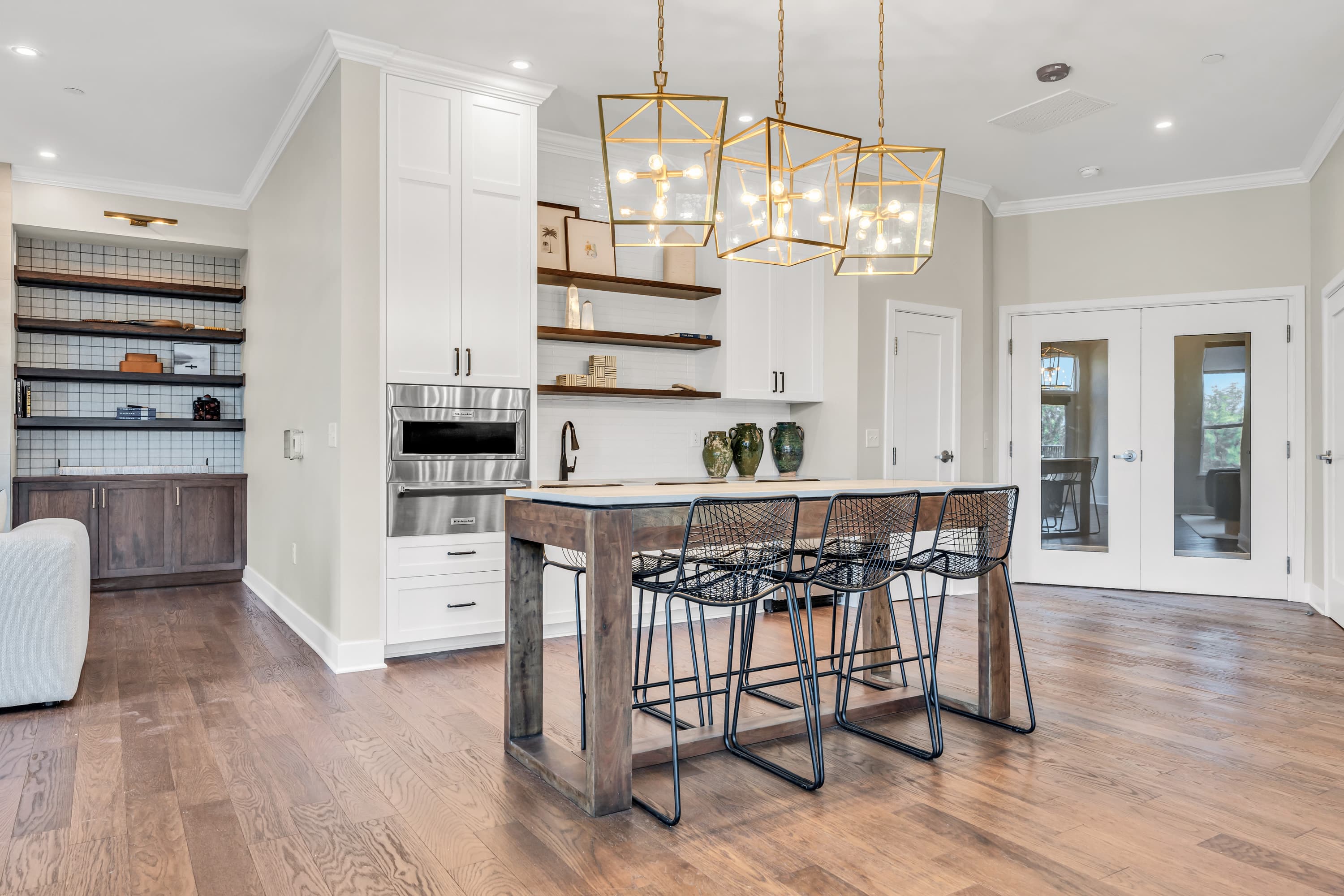 Luxe 360 on Centerpointe 48 of 88