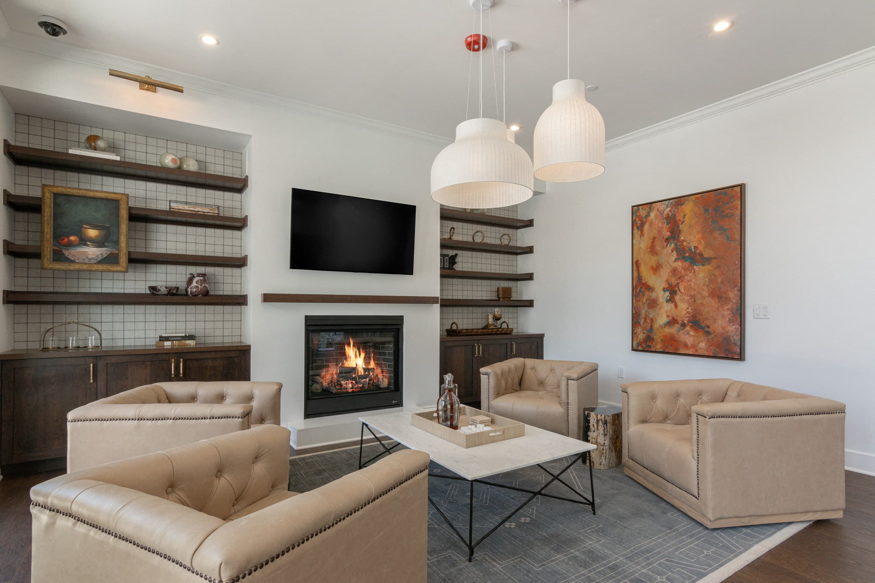 Luxe 360 on Centerpointe 34 of 88