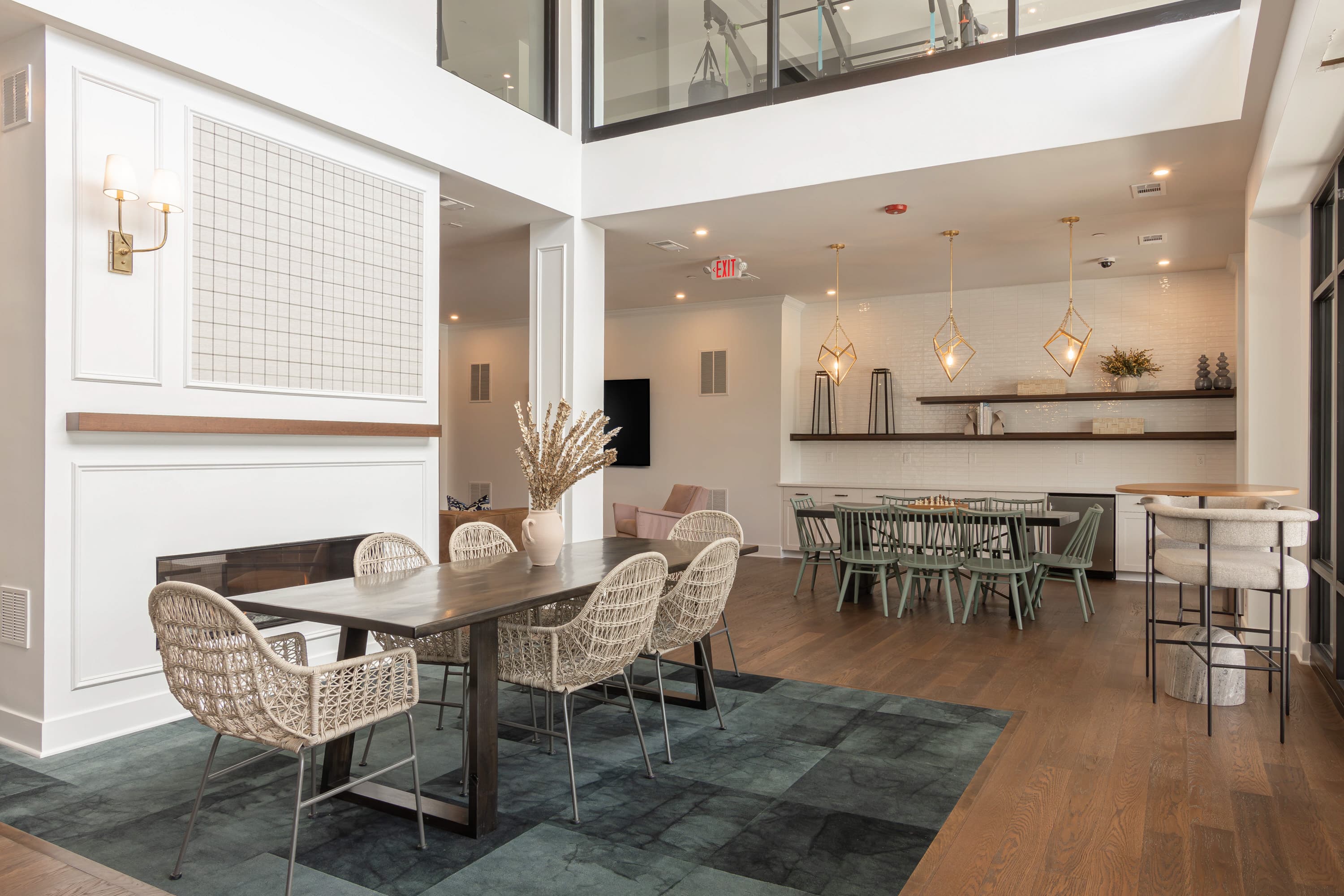 Luxe 360 on Centerpointe 39 of 88