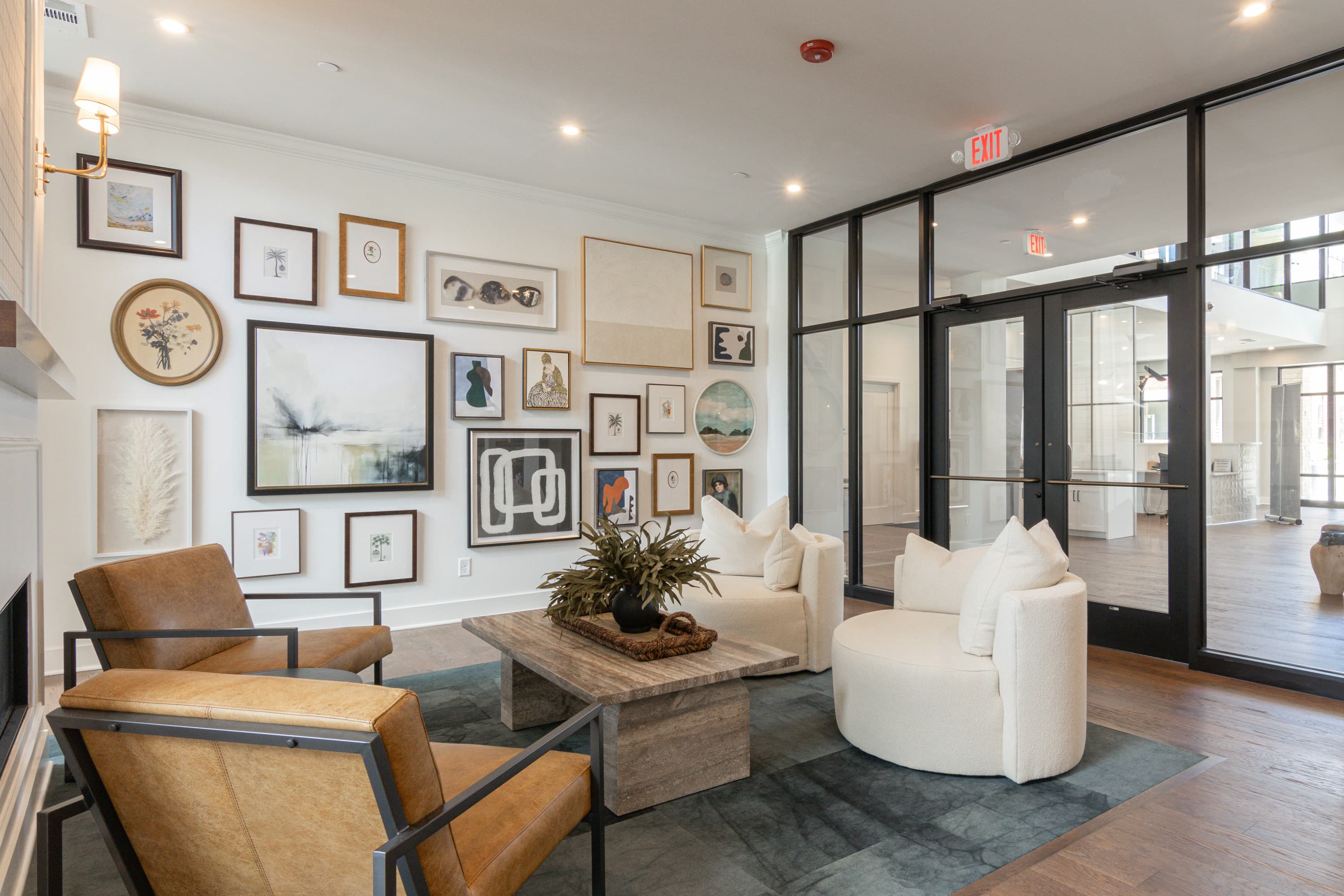 Luxe 360 on Centerpointe 38 of 88