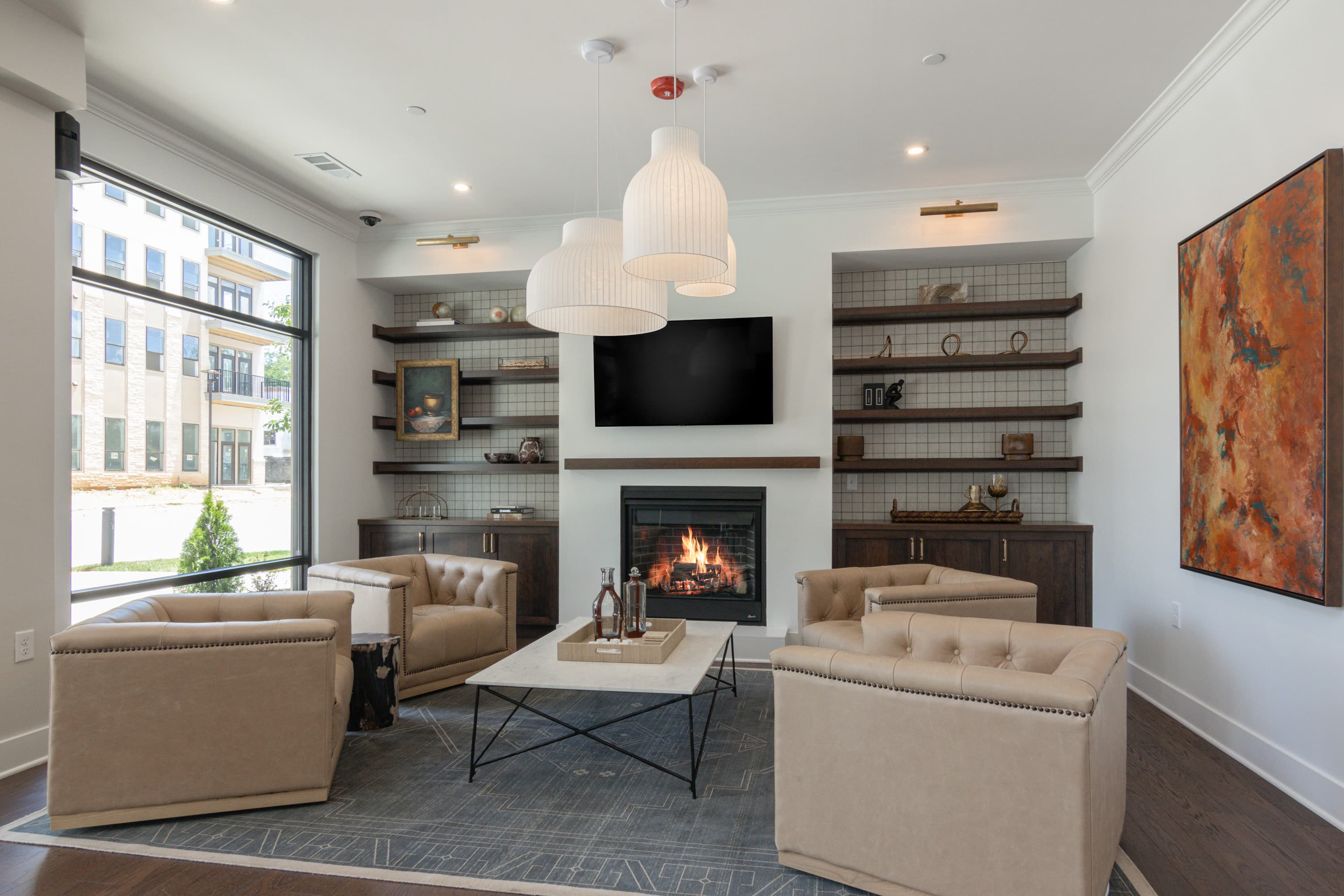 Luxe 360 on Centerpointe 35 of 88