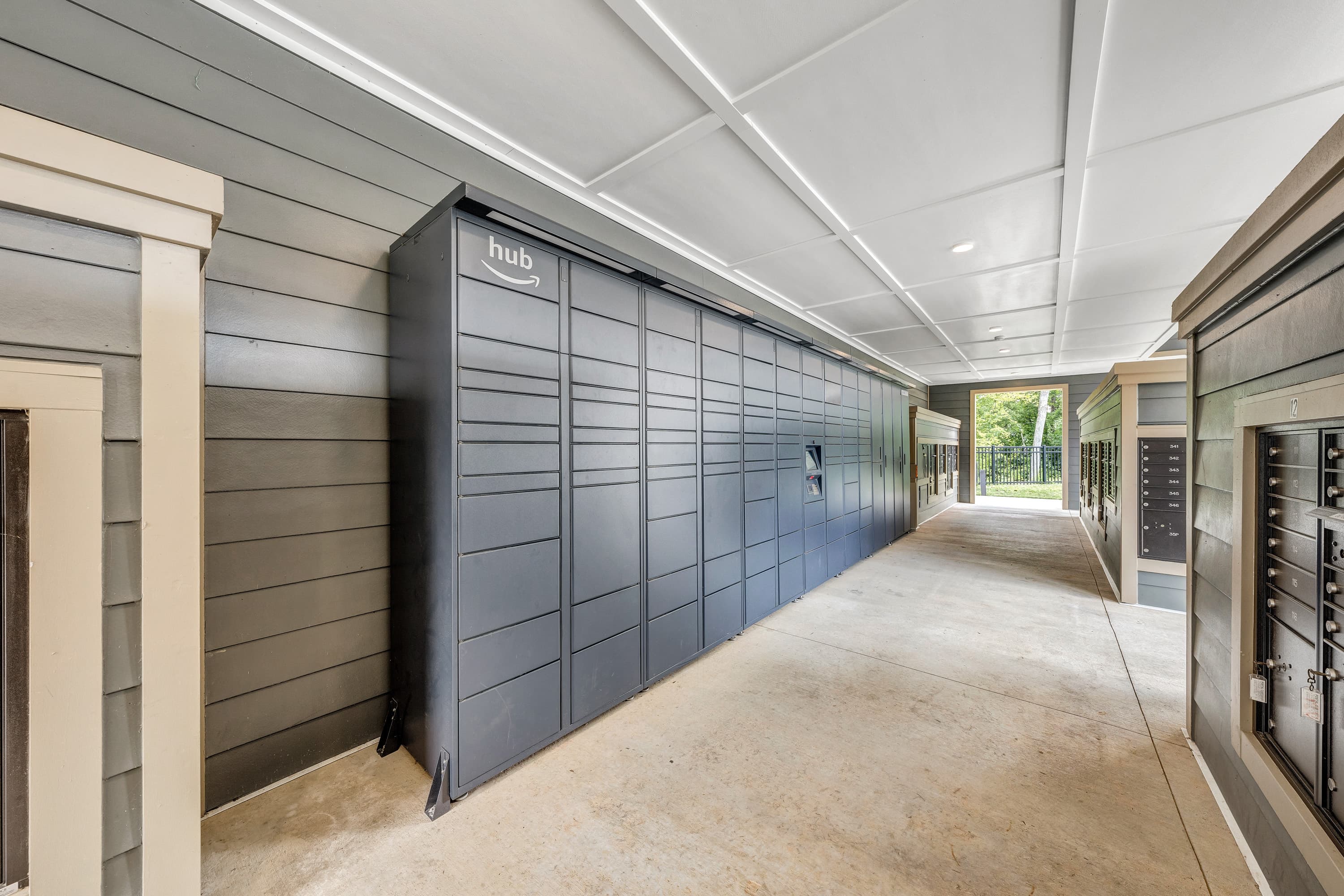 Luxe 360 on Centerpointe 81 of 88