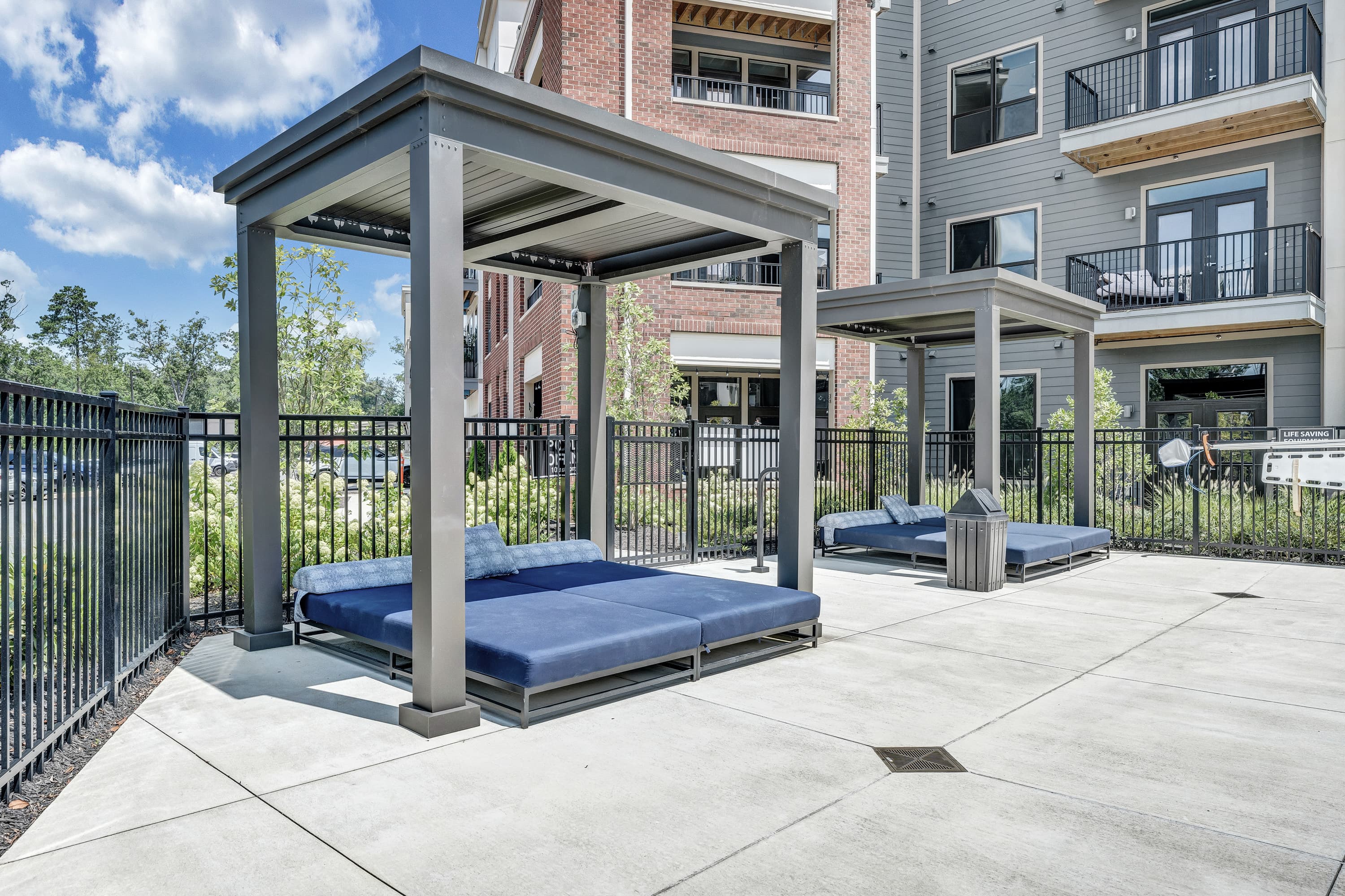 Luxe 360 on Centerpointe 63 of 88