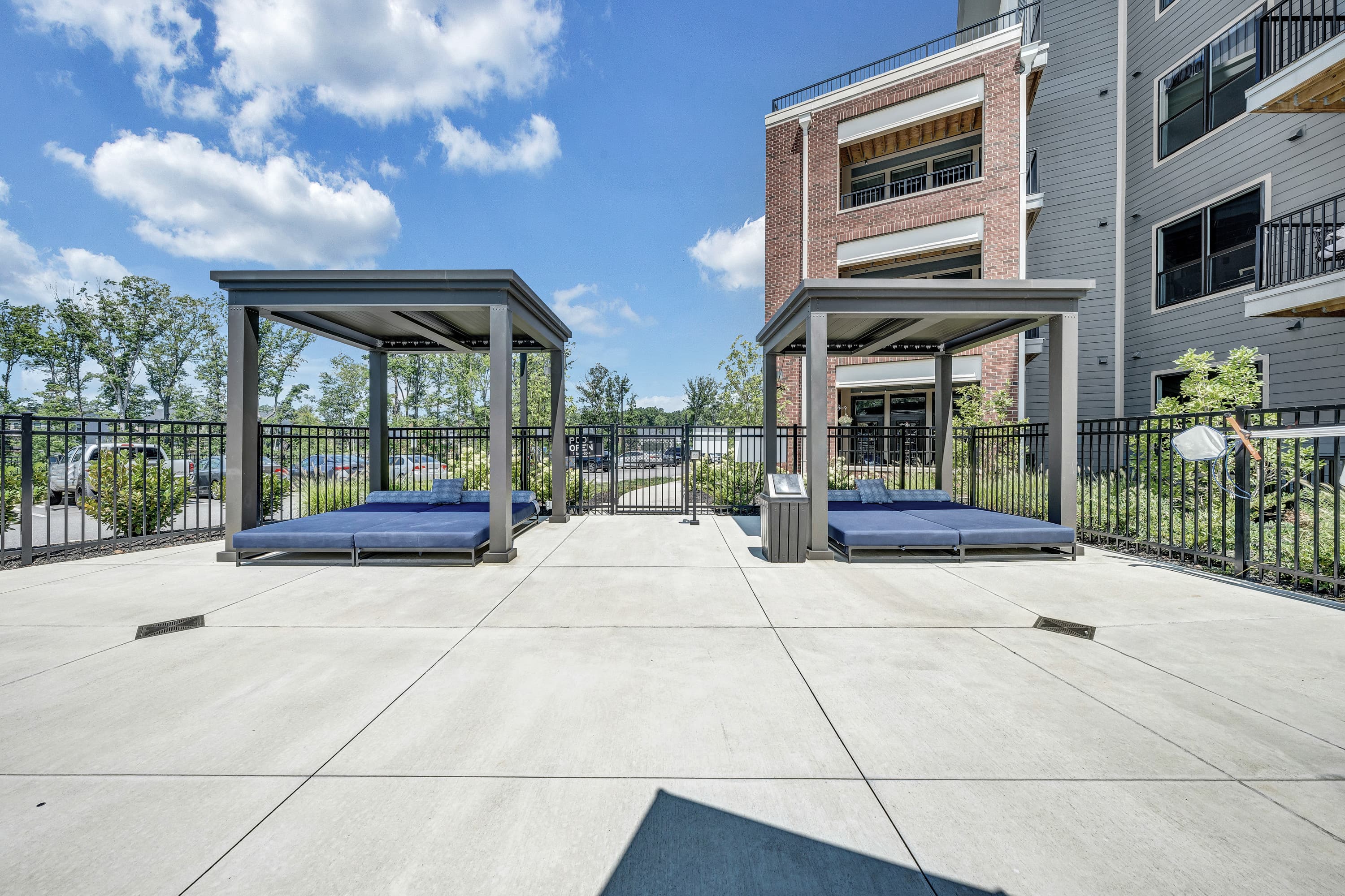 Luxe 360 on Centerpointe 62 of 88