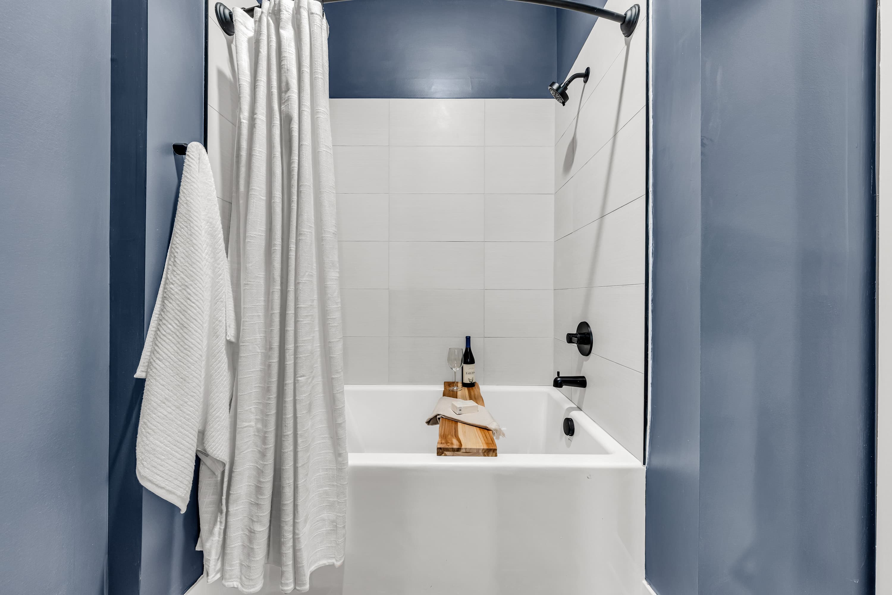 Luxe 360 on Centerpointe 11 of 88