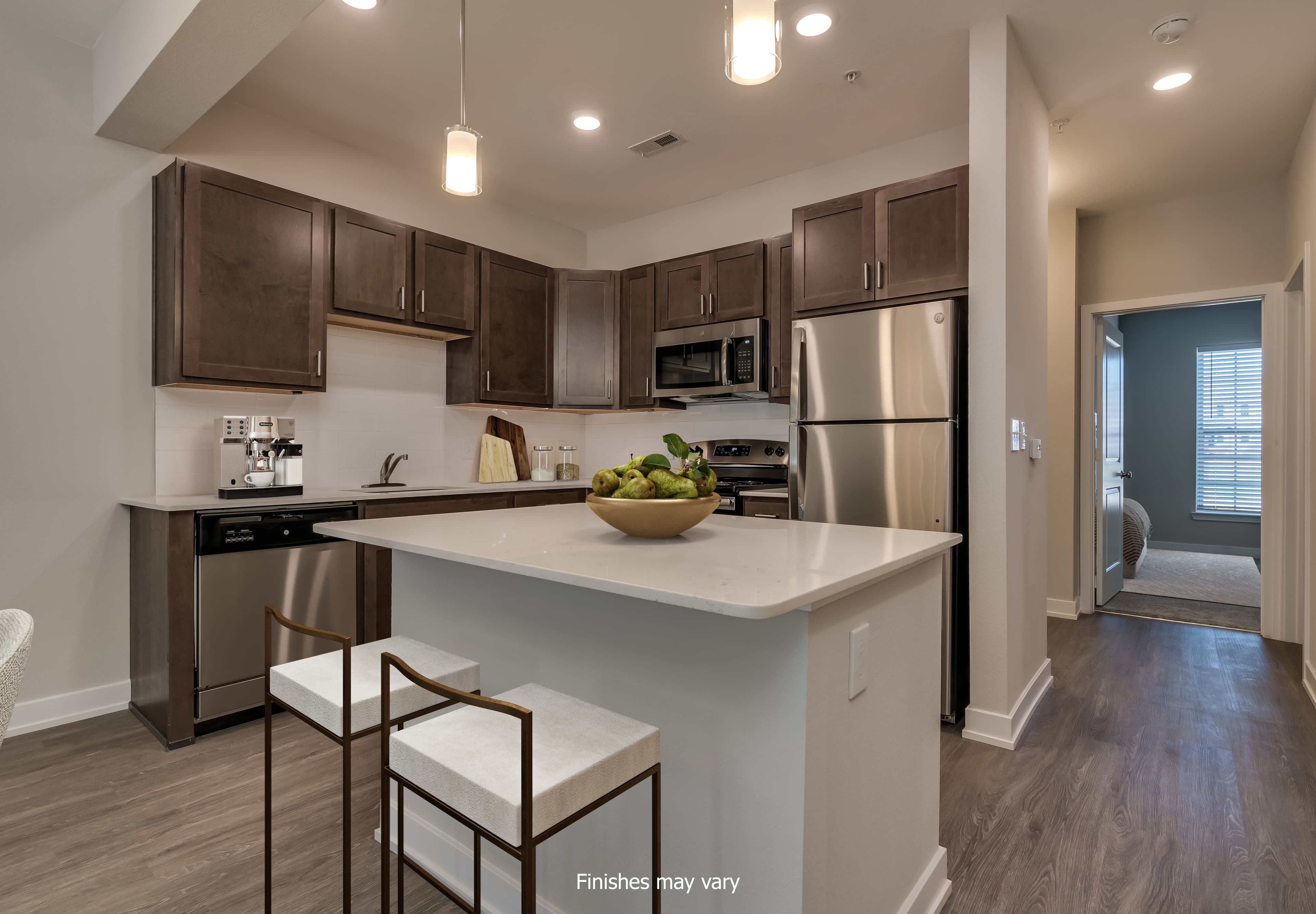 Emerald Creek Apartments 12 of 60