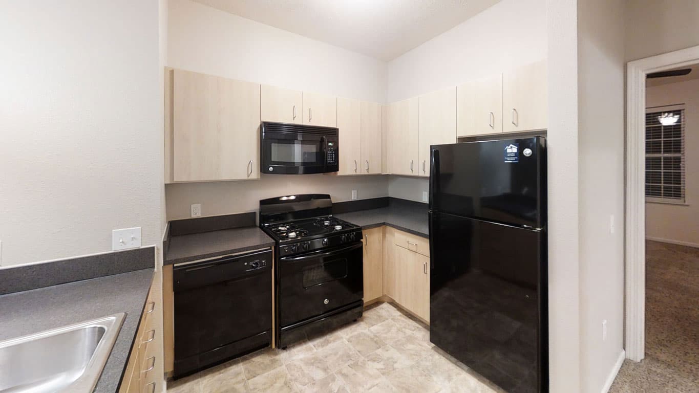 Lynbrook Apartments and Townhomes 34 of 67