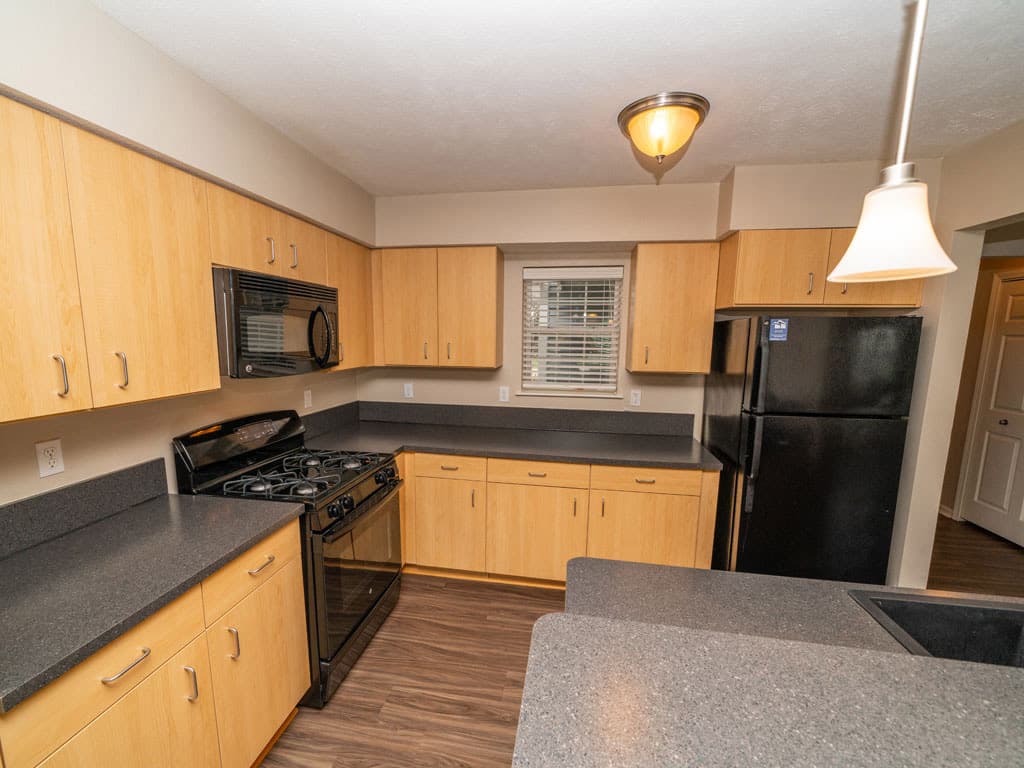 Lynbrook Apartments and Townhomes 42 of 67