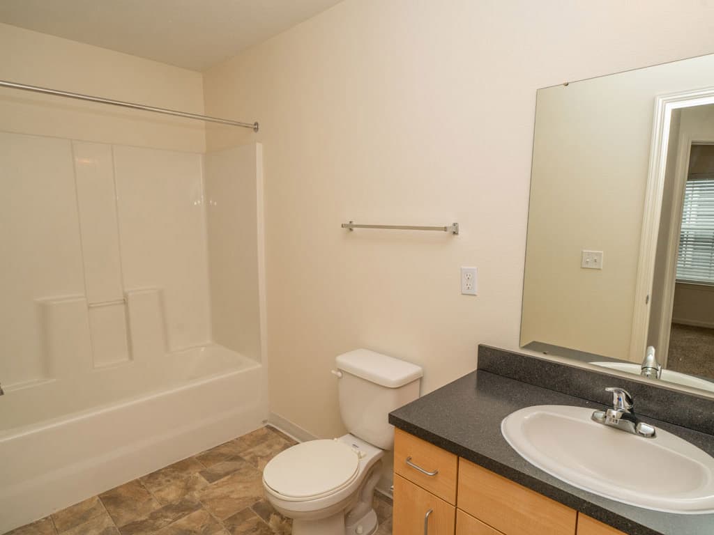 Lynbrook Apartments and Townhomes 50 of 67