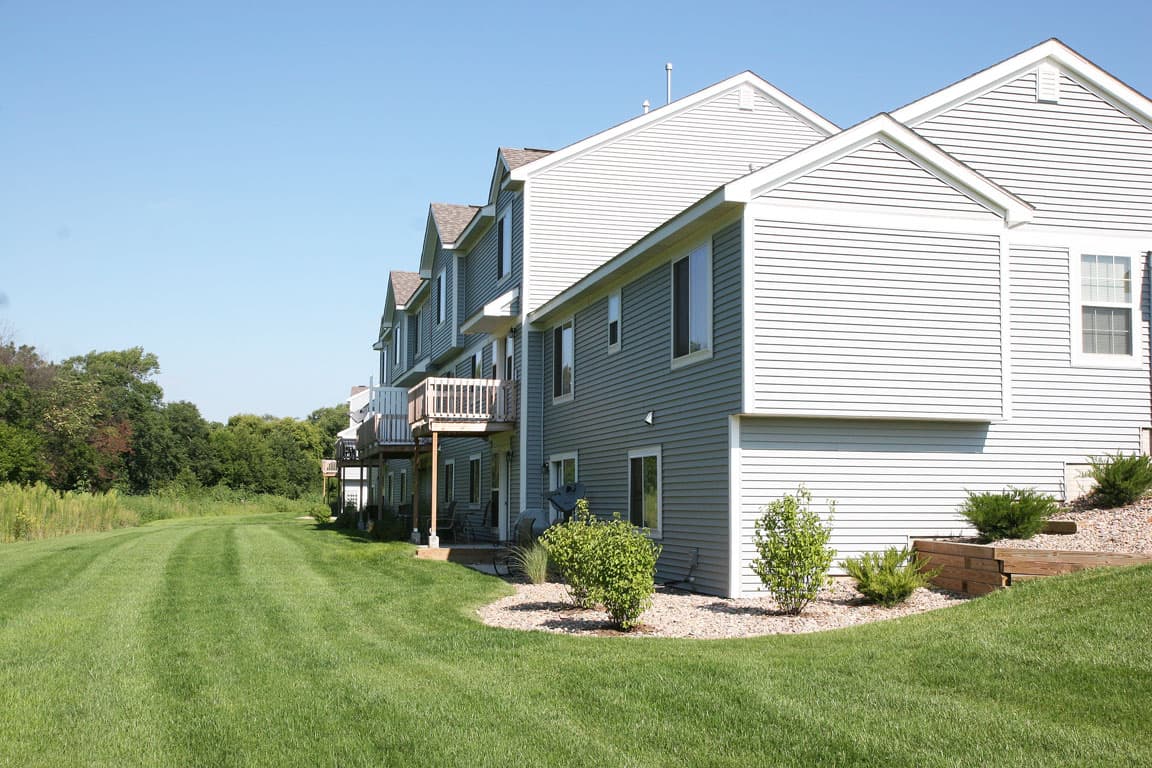 Lynbrook Apartments and Townhomes 66 of 67