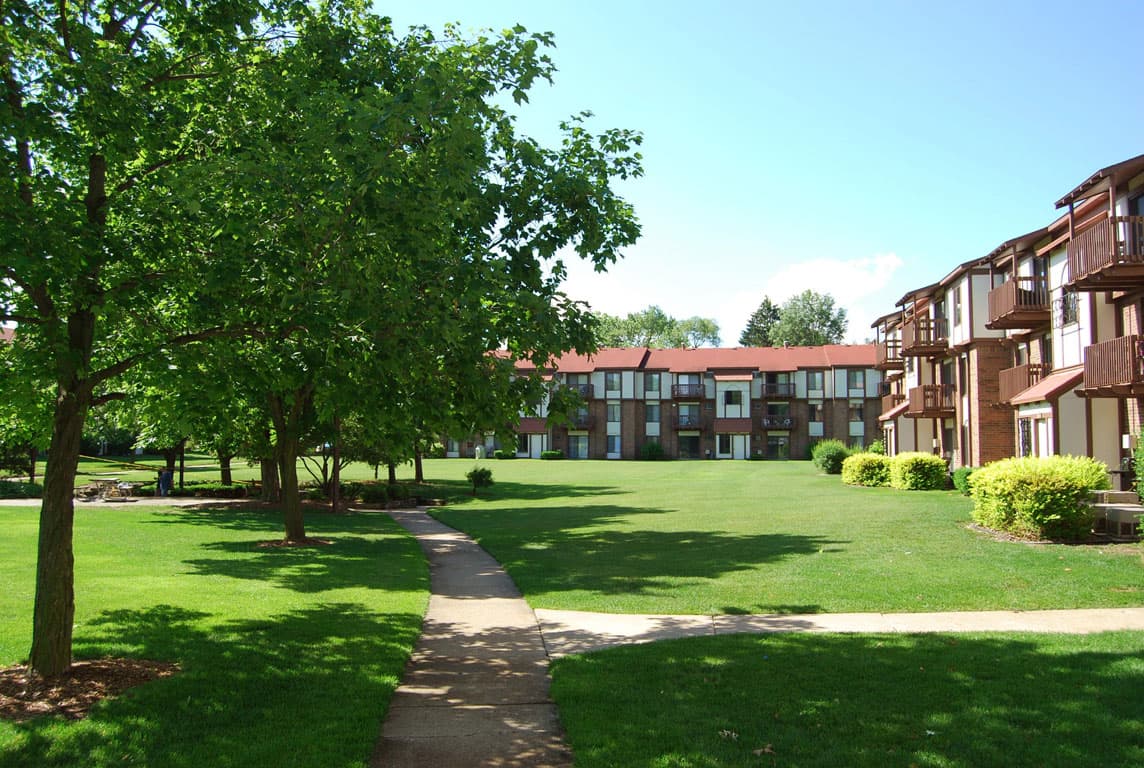 Madeira Apartments 23 of 25