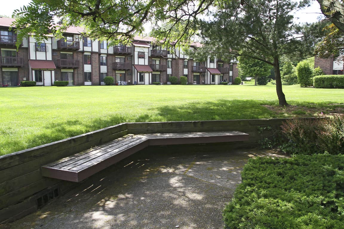 Madeira Apartments 21 of 25