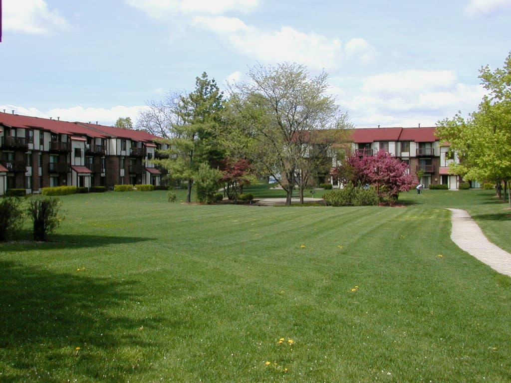 Madeira Apartments 25 of 25
