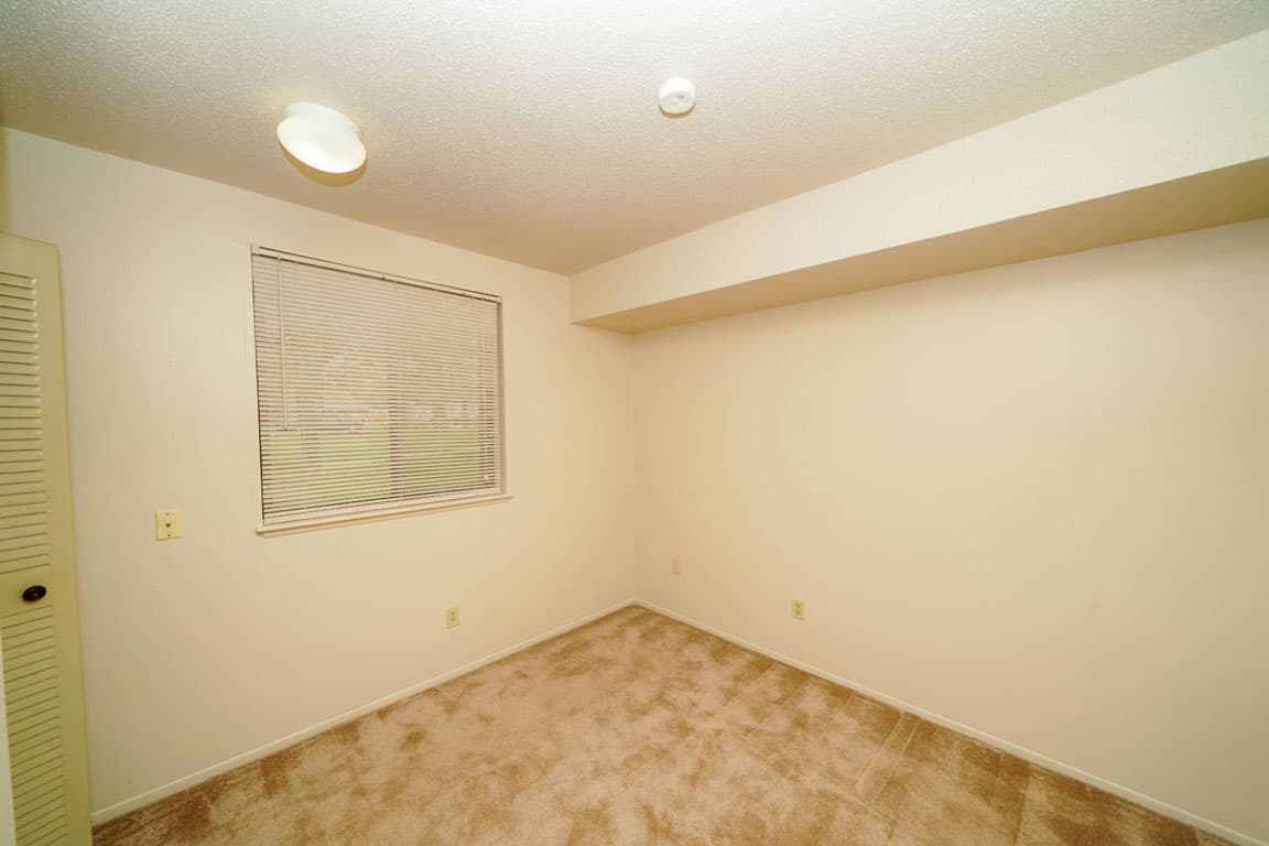 Madeira Apartments 18 of 25