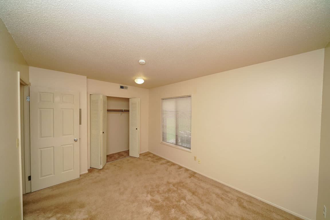 Madeira Apartments 15 of 25