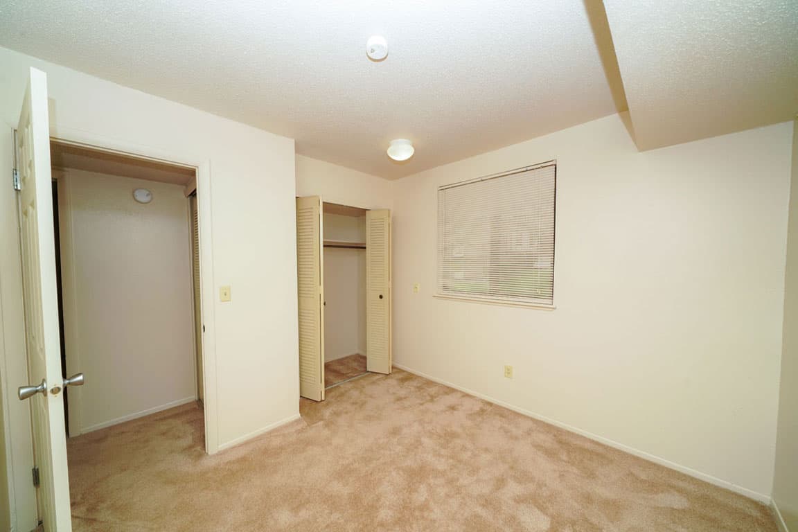 Madeira Apartments 17 of 25