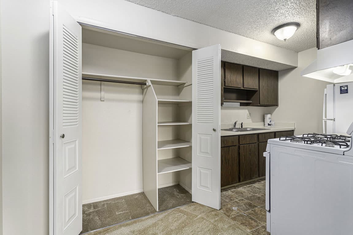 Madeira Apartments 2 of 25