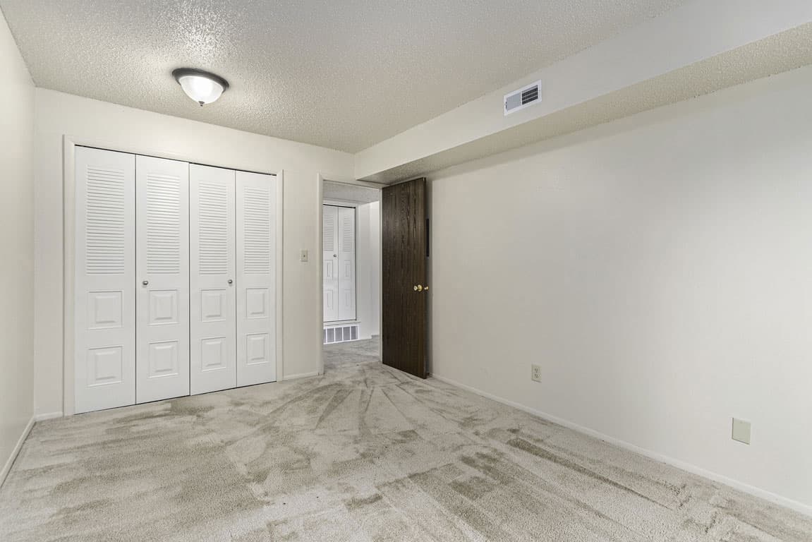 Madeira Apartments 7 of 25