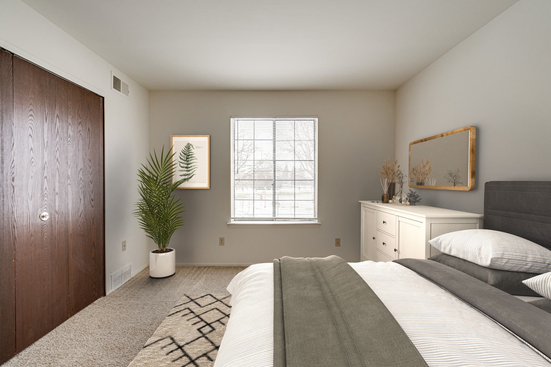 Fox Pointe Apartments 3 of 18