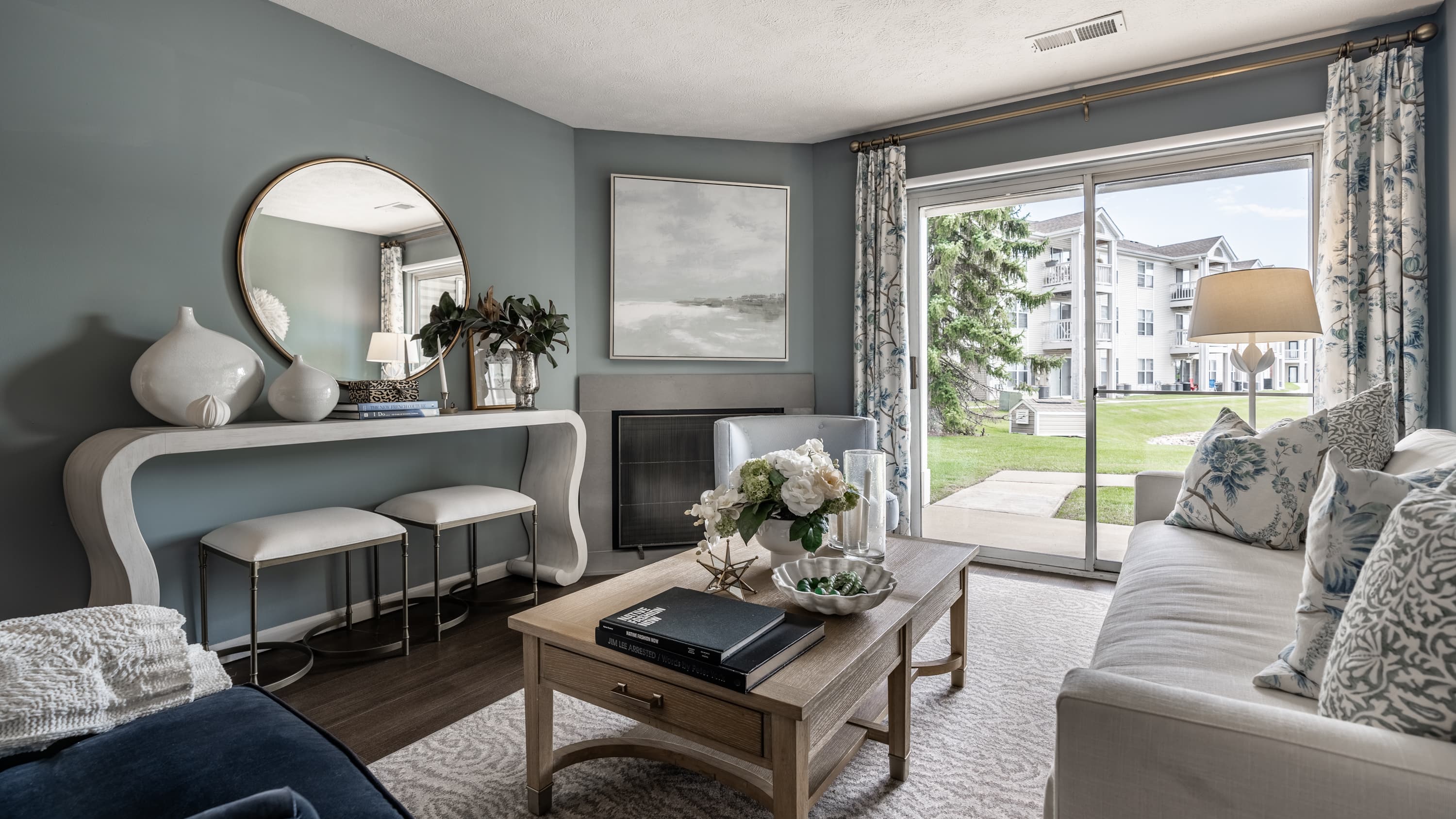 Mallard Bay Apartments 14 of 48