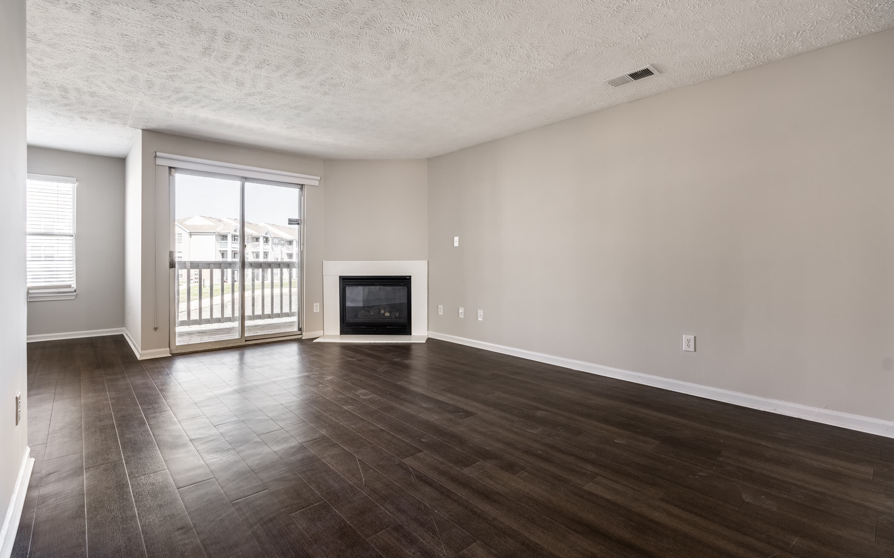 Mallard Bay Apartments 2 of 48