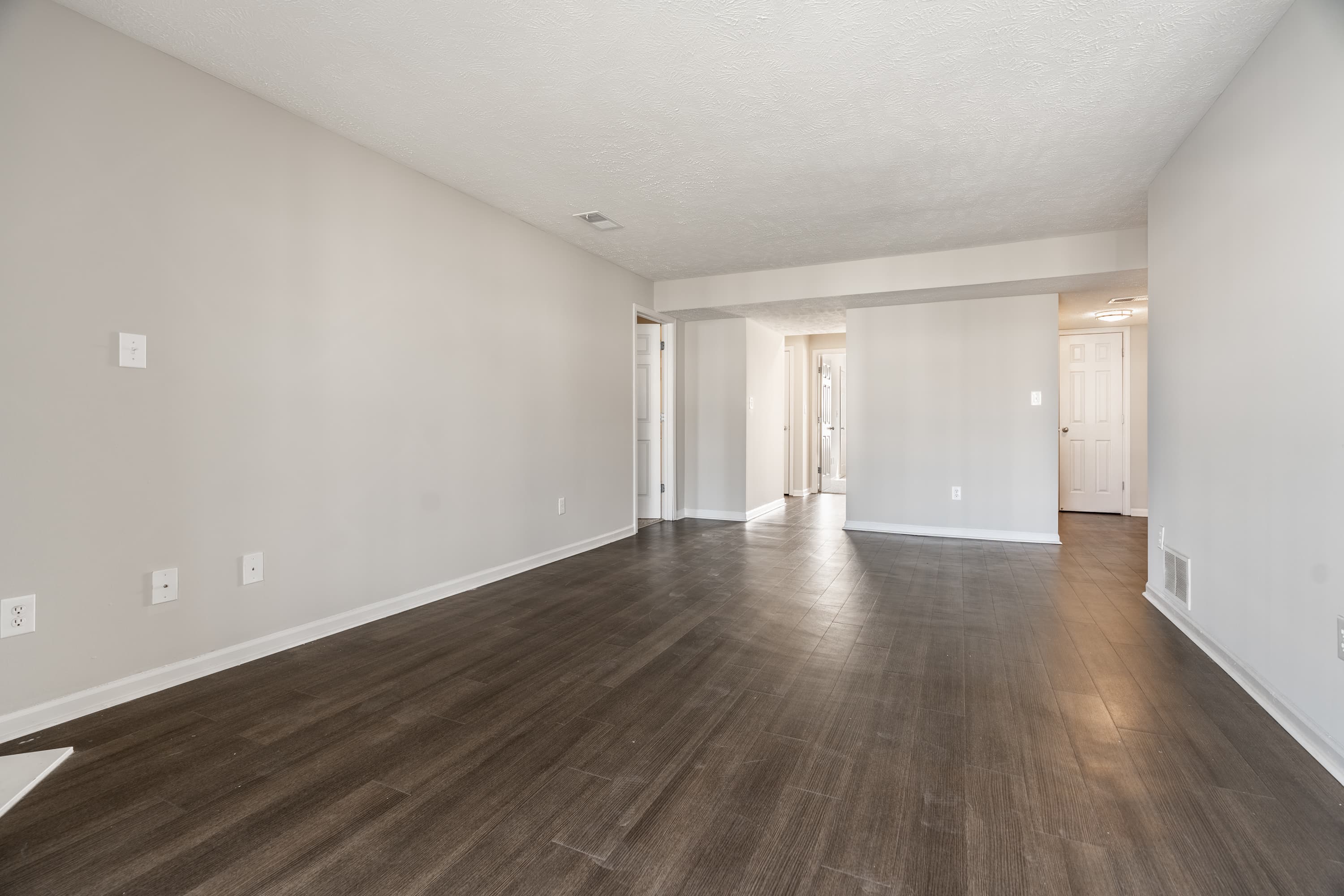 Mallard Bay Apartments 4 of 48