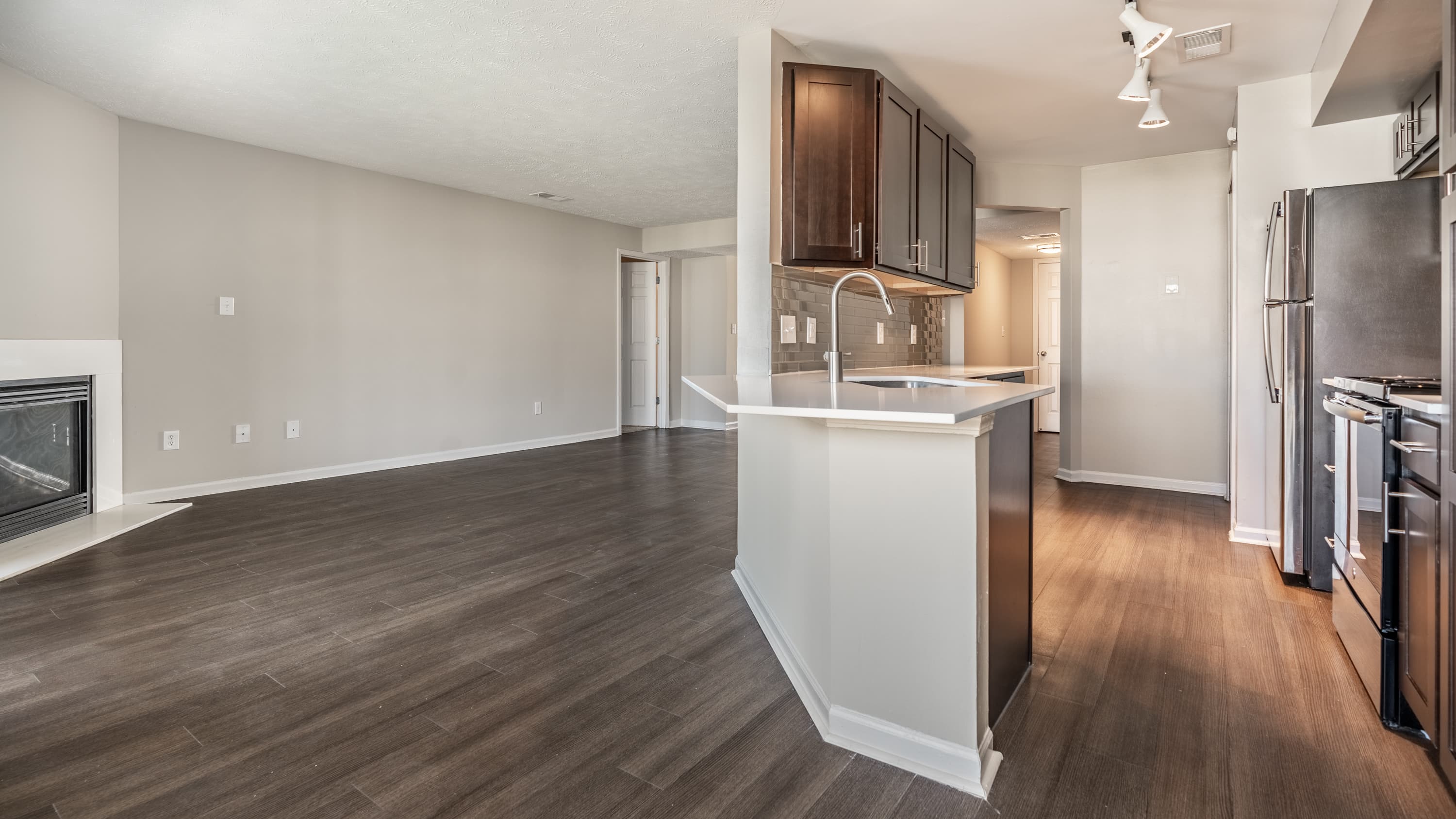 Mallard Bay Apartments 5 of 48