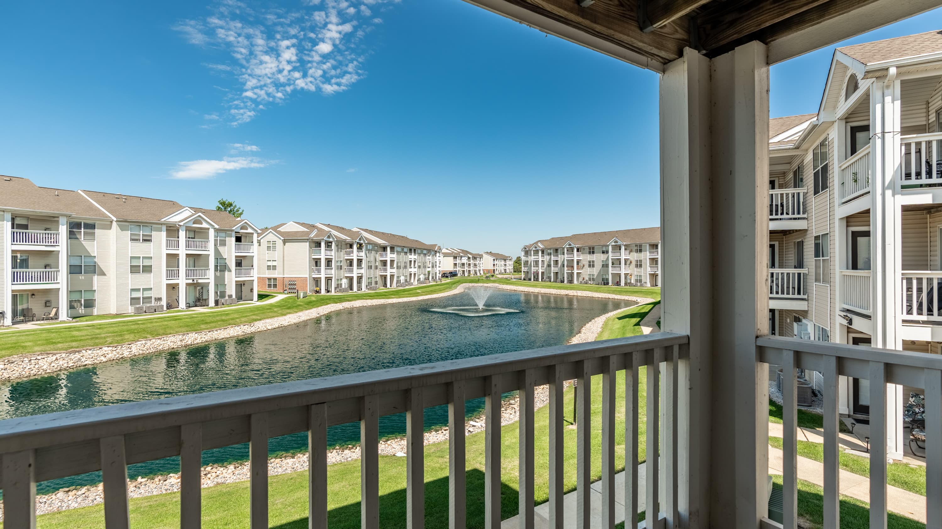 Mallard Bay Apartments 23 of 48