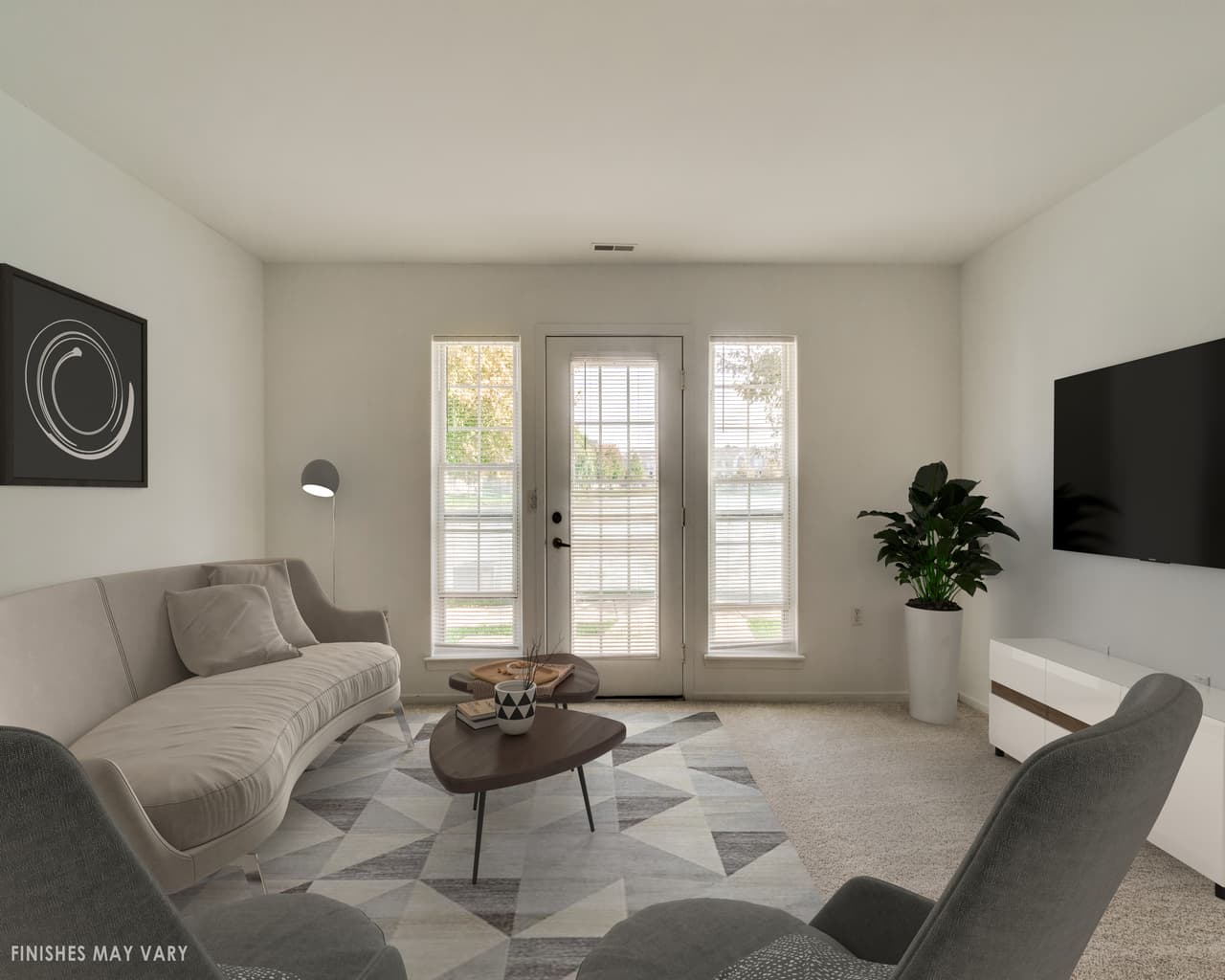 Northport Apartments 16 of 44