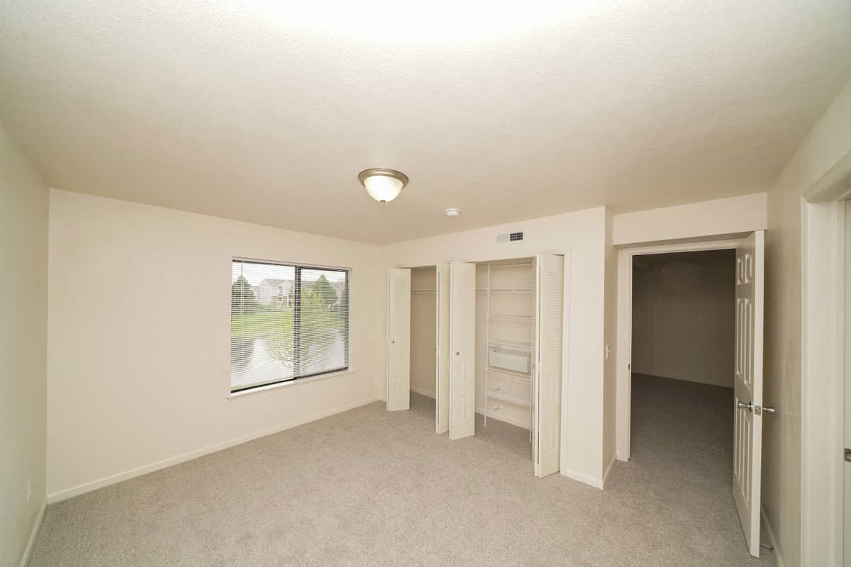 Arbor Lakes Apartments 21 of 48