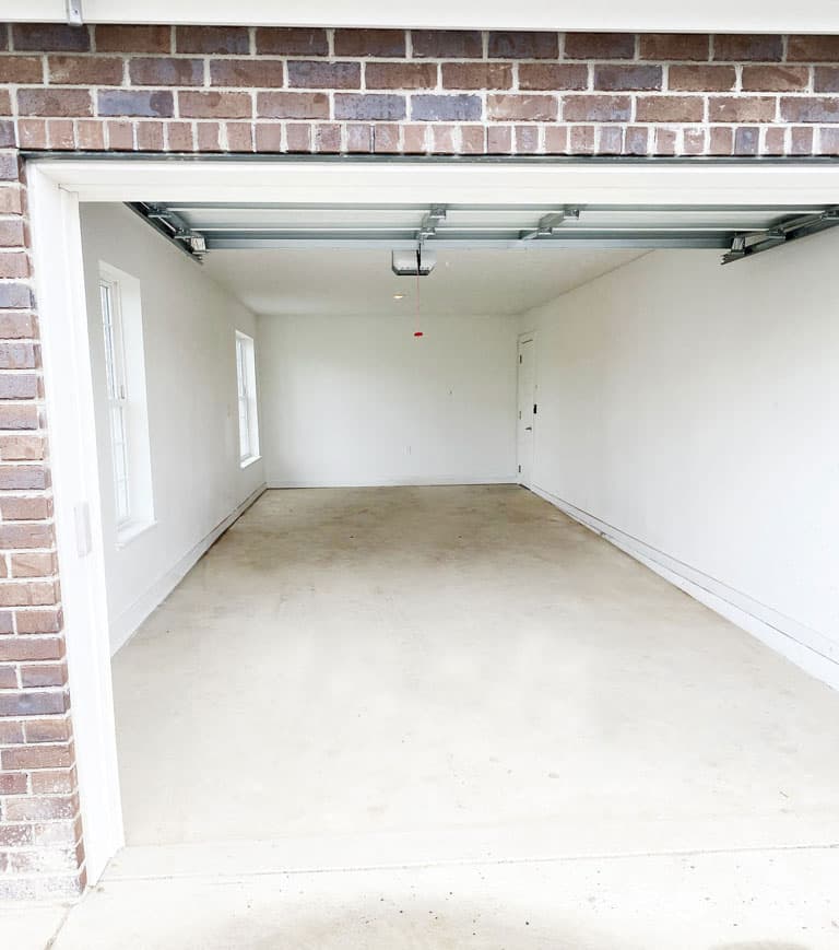 Meadowbrooke Apartment Homes 131 of 147