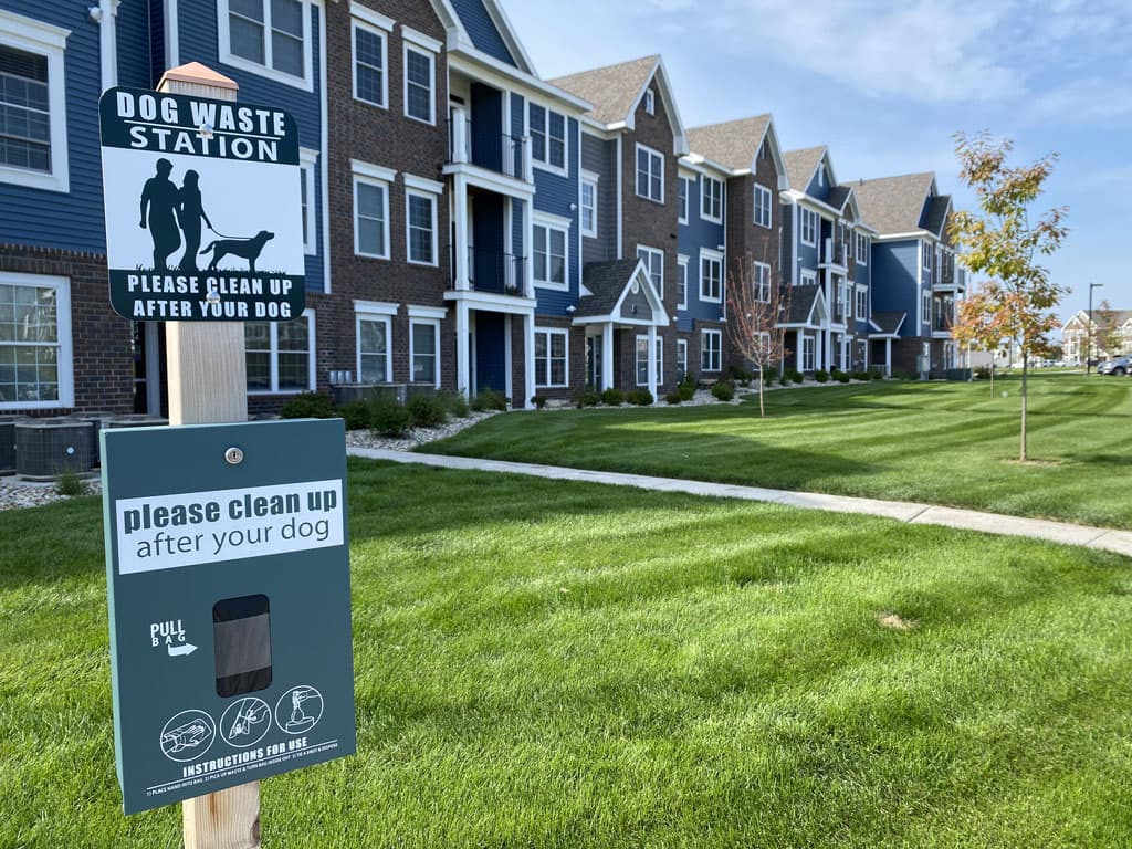 Meadowbrooke Apartment Homes 143 of 147