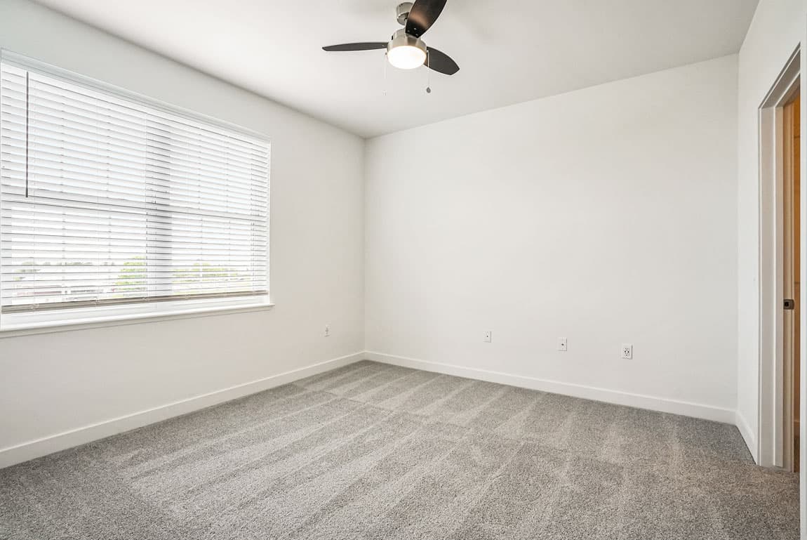 Meadowbrooke Apartment Homes 105 of 147
