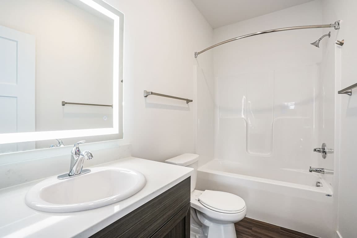 Meadowbrooke Apartment Homes 102 of 147