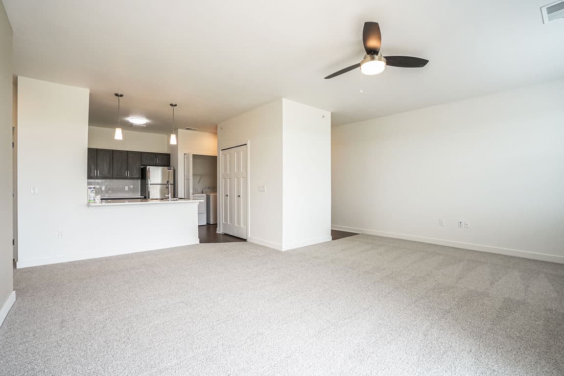Meadowbrooke Apartment Homes 98 of 147
