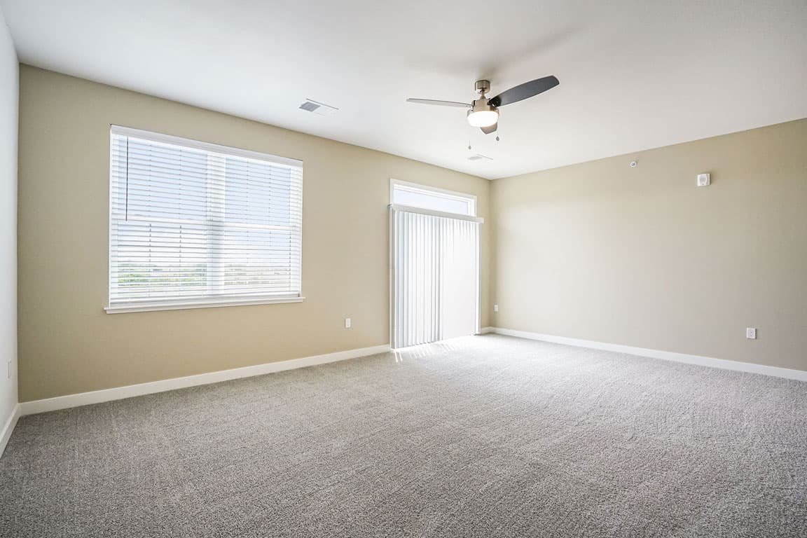 Meadowbrooke Apartment Homes 97 of 147