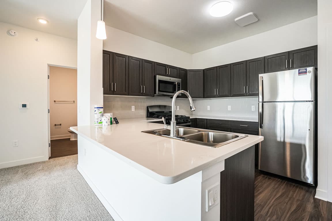 Meadowbrooke Apartment Homes 99 of 147