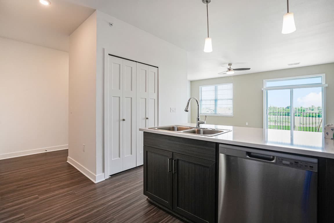 Meadowbrooke Apartment Homes 100 of 147