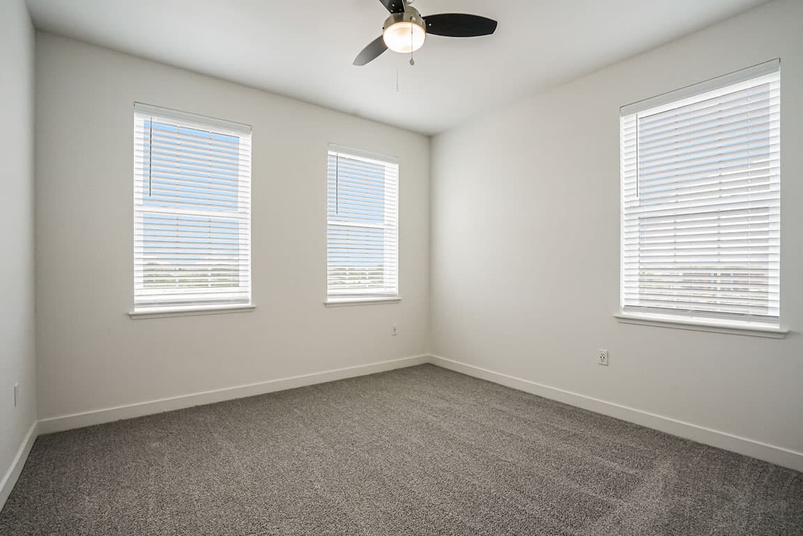 Meadowbrooke Apartment Homes 104 of 147