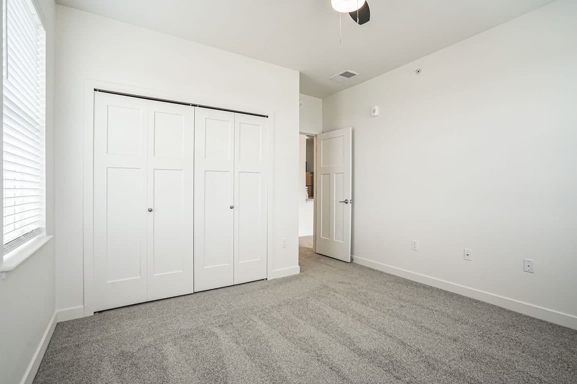 Meadowbrooke Apartment Homes 106 of 147