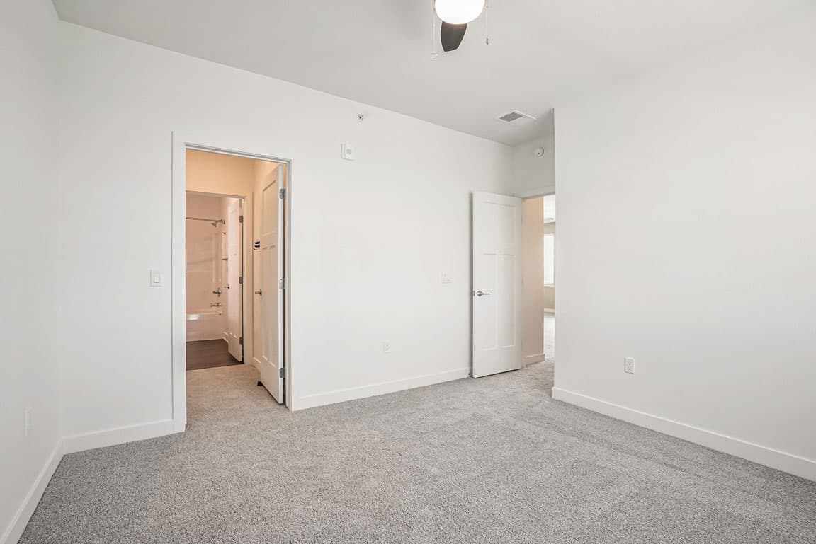 Meadowbrooke Apartment Homes 103 of 147