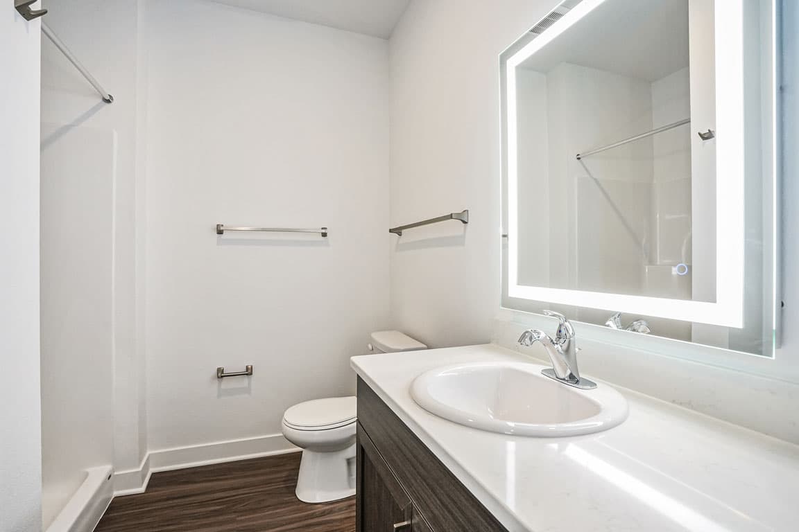 Meadowbrooke Apartment Homes 107 of 147
