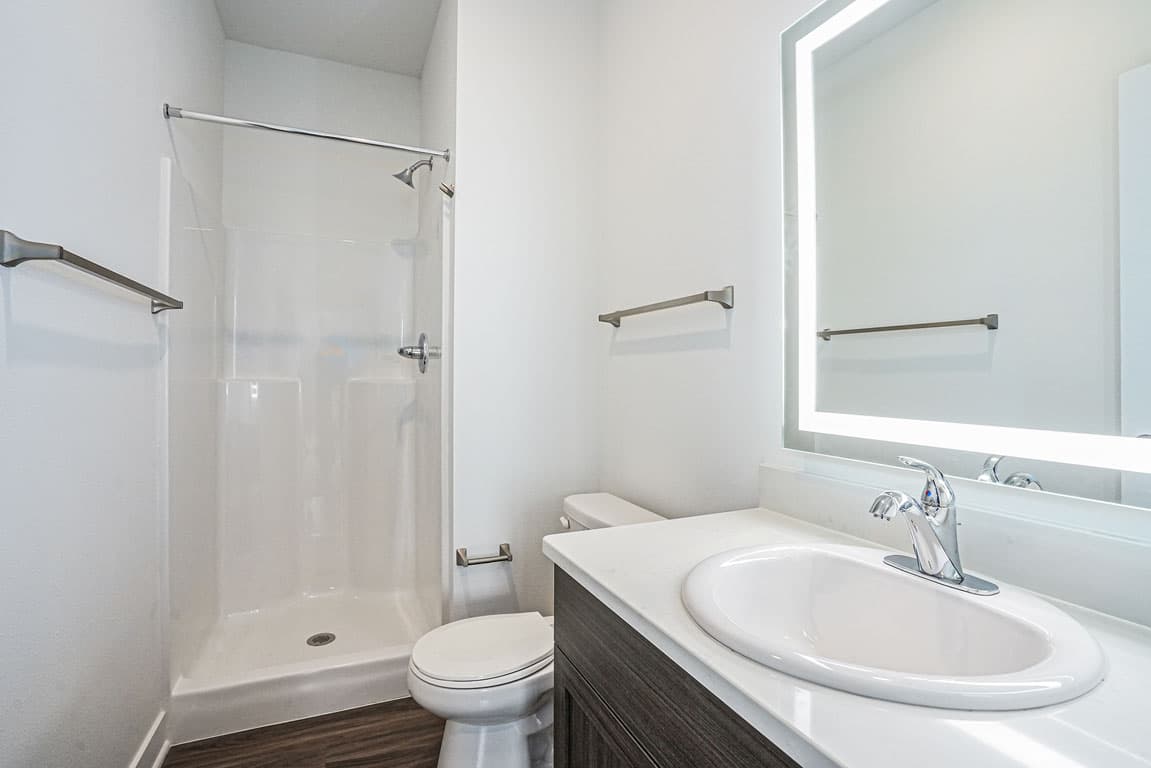 Meadowbrooke Apartment Homes 118 of 147