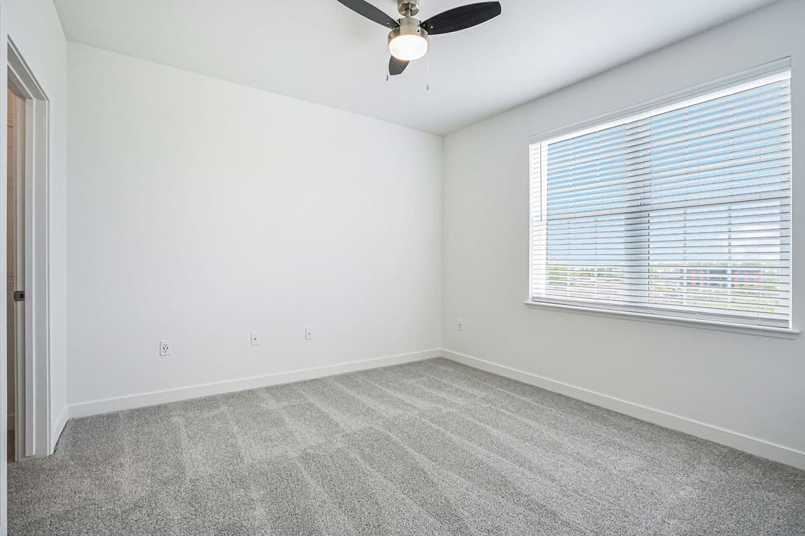 Meadowbrooke Apartment Homes 116 of 147
