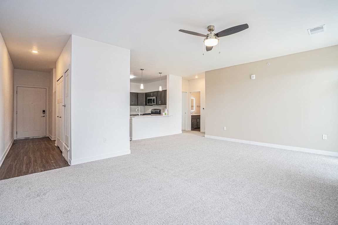 Meadowbrooke Apartment Homes 109 of 147